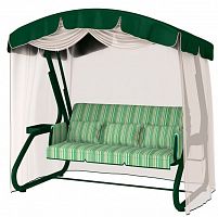 качели leset 905 green premium во Владивостоке