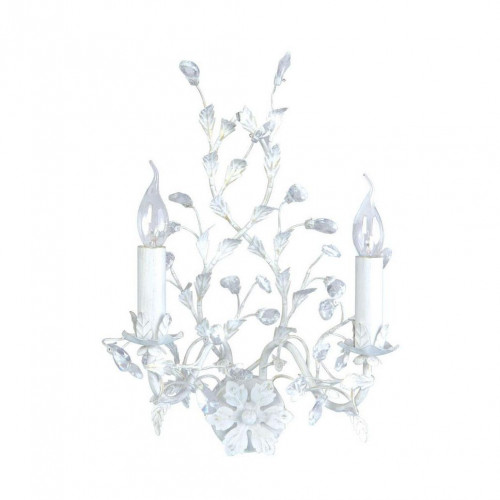 бра spot light buquet 5000202 во Владивостоке