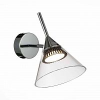 бра st luce sl930.101.01 во Владивостоке