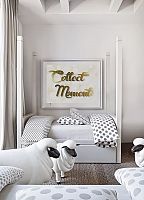 постер collect moments а3 во Владивостоке