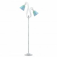 торшер lamp4you classic e-02-g-lmp-o-18 во Владивостоке