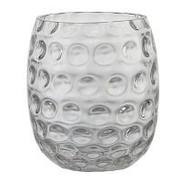 настольные вазы ваза sarina round vase во Владивостоке