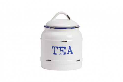 емкость для хранения thomasina tea grande во Владивостоке