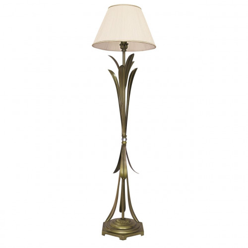 торшер lightstar antique 783711 во Владивостоке