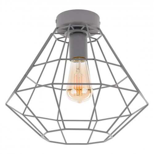 потолочный светильник tk lighting 2296 diamond во Владивостоке