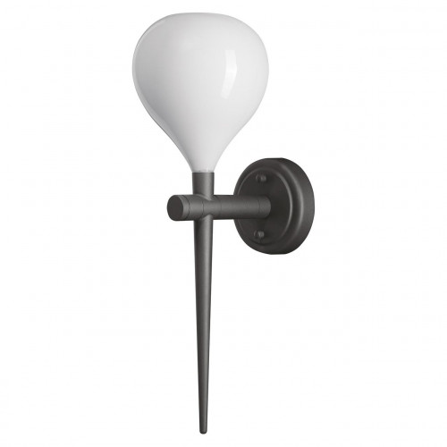 бра lightstar forma 808650 во Владивостоке