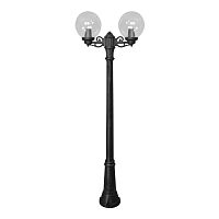 уличный фонарь fumagalli gigi bisso/g250 g25.156.s20.axe27 во Владивостоке