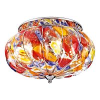 потолочный светильник arte lamp venezia a2101pl-4cc во Владивостоке