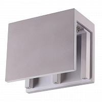 потолочный светильник novotech legio 370505 во Владивостоке