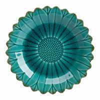 тарелка sunflower grande во Владивостоке