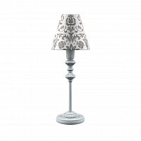 настольная лампа lamp4you classic e-11-g-lmp-o-1 во Владивостоке