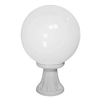 уличный светильник fumagalli minilot/g300 g30.111.000.wye27 во Владивостоке