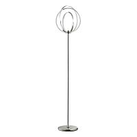 торшер odeon light alfi 4024/63fl во Владивостоке