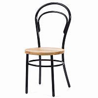 стул thonet №14 во Владивостоке