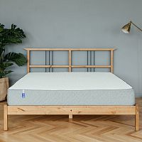 матрас blue sleep hybrid 180x200 во Владивостоке