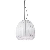 подвесной светильник sp muse 60 white от axo light во Владивостоке