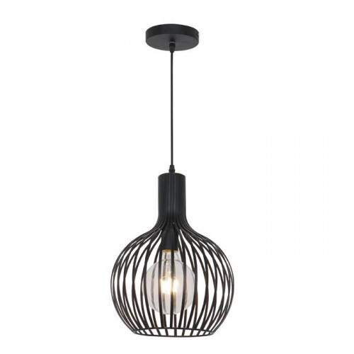подвесной светильник odeon light luvi 3380/1 во Владивостоке