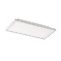 потолочный светодиодный светильник odeon light super slim 3870/15cl во Владивостоке