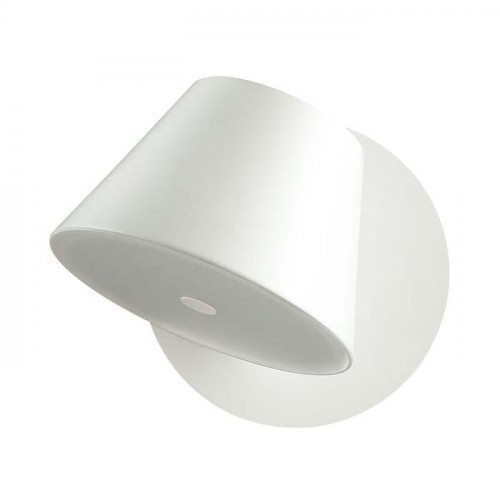 бра odeon light charlie 3991/1w во Владивостоке