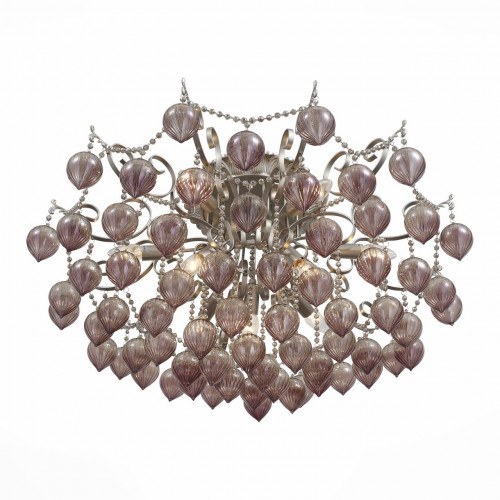 потолочная люстра st luce frutti sl659.202.09 во Владивостоке