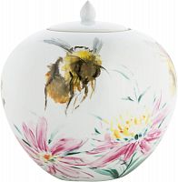 ваза настольная bee small во Владивостоке