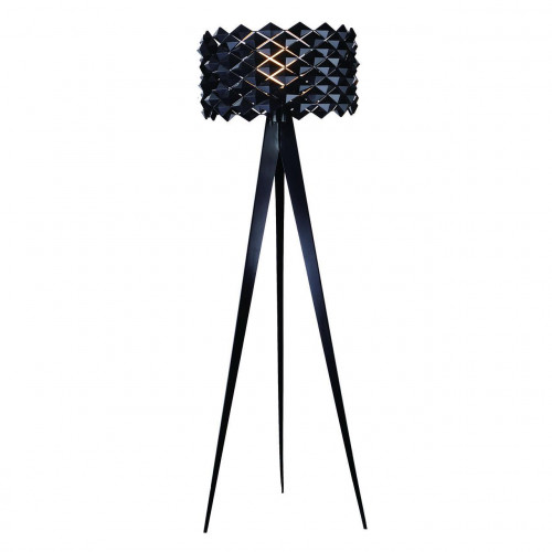 торшер artpole mosaik 001286 во Владивостоке