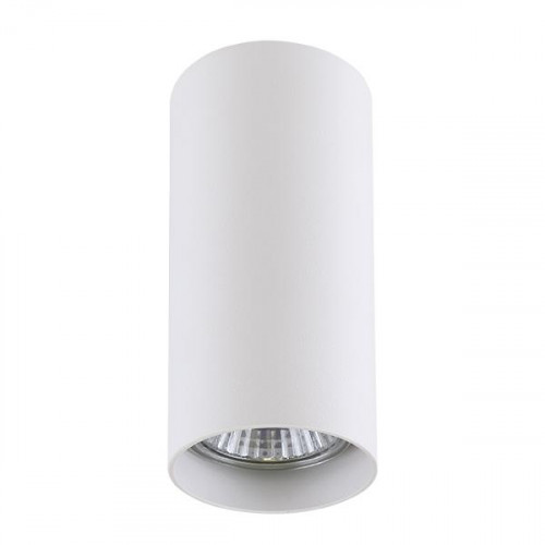 потолочный светильник lightstar rullo 214486 во Владивостоке