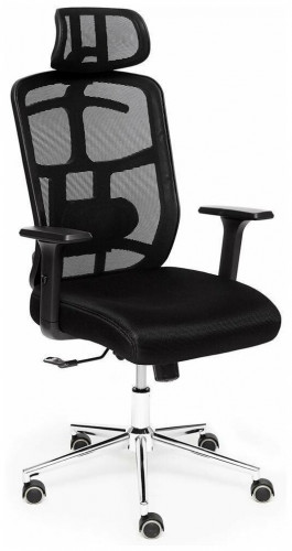 компьютерное кресло tetchair mesh-6 для руководителя во Владивостоке