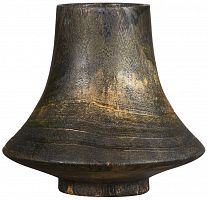 ваза настольная relic middle во Владивостоке