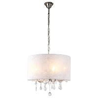 подвесная люстра arte lamp elisabeth a1800lm-5wh во Владивостоке