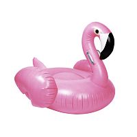 надувной круг flamingo во Владивостоке