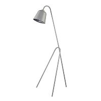 торшер tk lighting 2981 lami grey 1 во Владивостоке