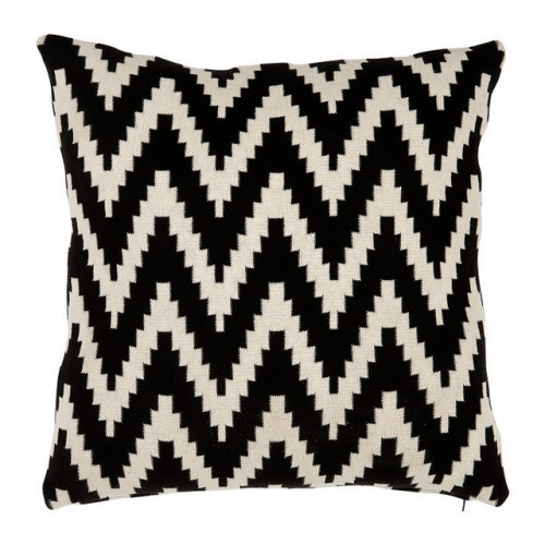 подушка abstract chevron, набор из 2 от eichholtz во Владивостоке