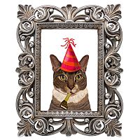 репродукция happy birthday во Владивостоке