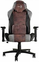 компьютерное кресло aerocool baron игровое во Владивостоке