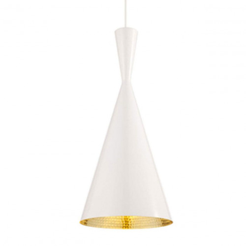 подвесной светильник loft it loft1844/a во Владивостоке