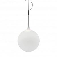 подвесной светильник 1052010a от artemide во Владивостоке