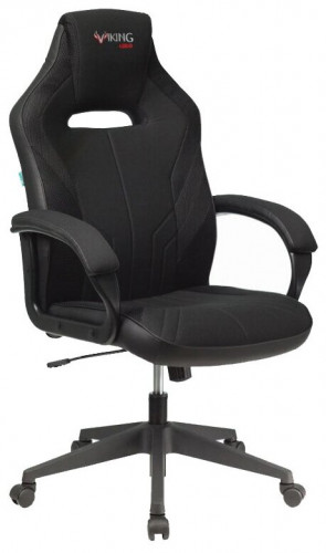 компьютерное кресло zombie viking-3 aero игровое во Владивостоке