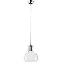 подвесной светильник tk lighting 600 mango 1 во Владивостоке