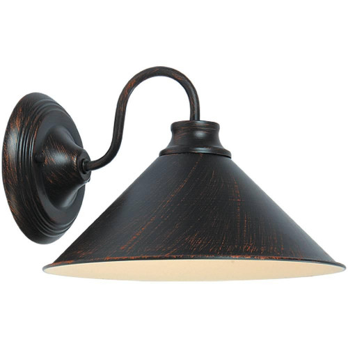 бра arte lamp cone a9330ap-1br во Владивостоке