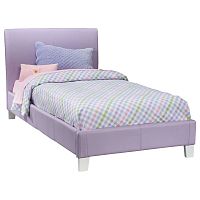 кровать furniture fantasia lavender 120х200 во Владивостоке