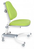 компьютерное кресло kidsmaster k639 enlightening детское во Владивостоке