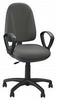 компьютерное кресло easychair pegaso во Владивостоке