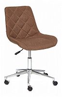 компьютерное кресло tetchair style офисное во Владивостоке