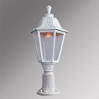 уличный светильник fumagalli lot/noemi e35.113.000.wxe27 во Владивостоке