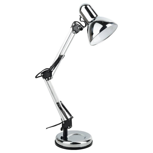 настольная лампа arte lamp junior a1330lt-1cc во Владивостоке