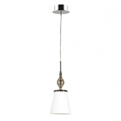 подвесной светильник lightstar escica 806010 во Владивостоке