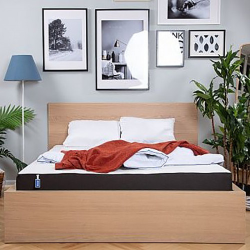 матрас blue sleep сoncept 100x200 во Владивостоке