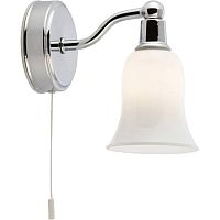 бра arte lamp aqua a2944ap-1cc во Владивостоке