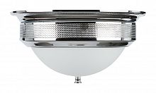 потолочный светильник flush mount во Владивостоке